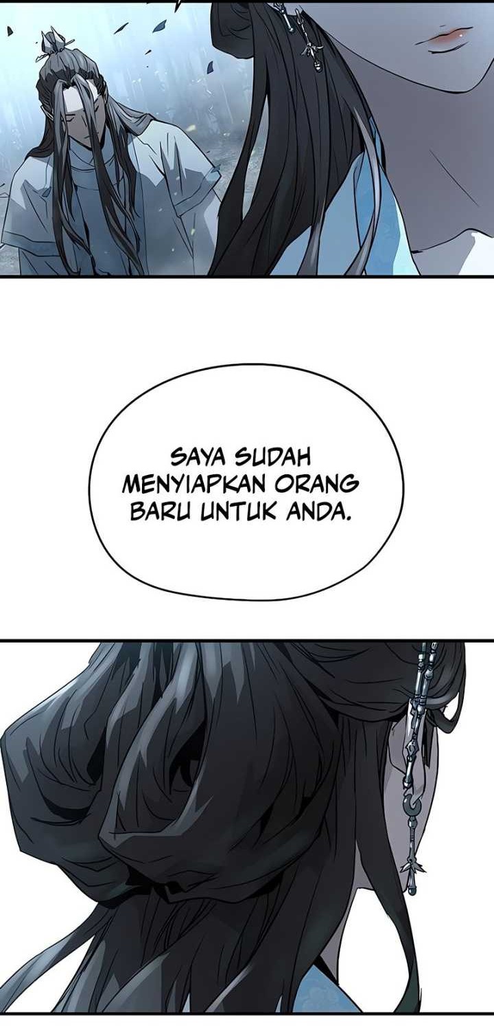 Chapter 36 - halaman 70