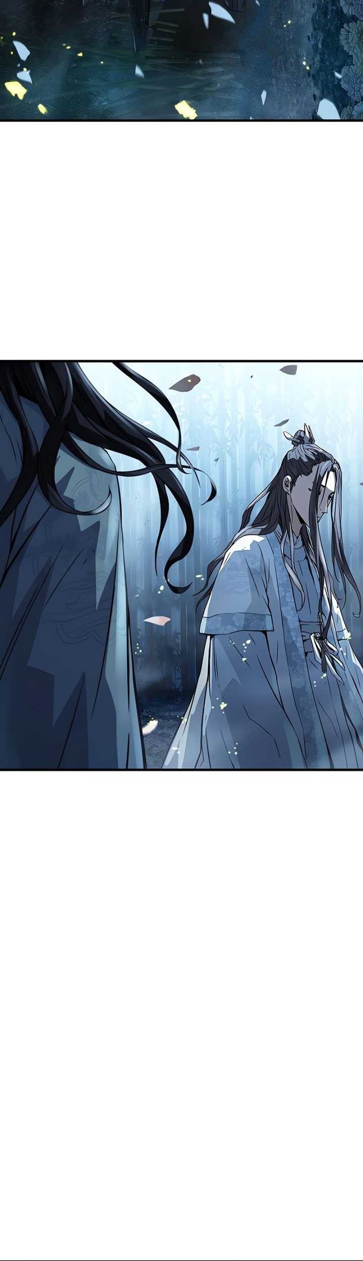 Chapter 36 - halaman 73