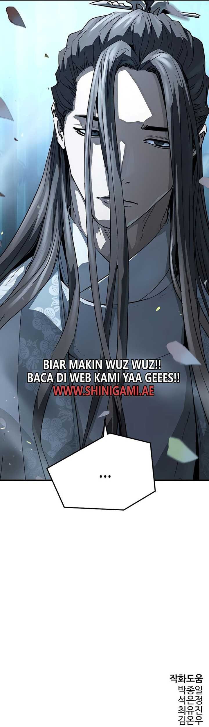 Chapter 36 - halaman 75