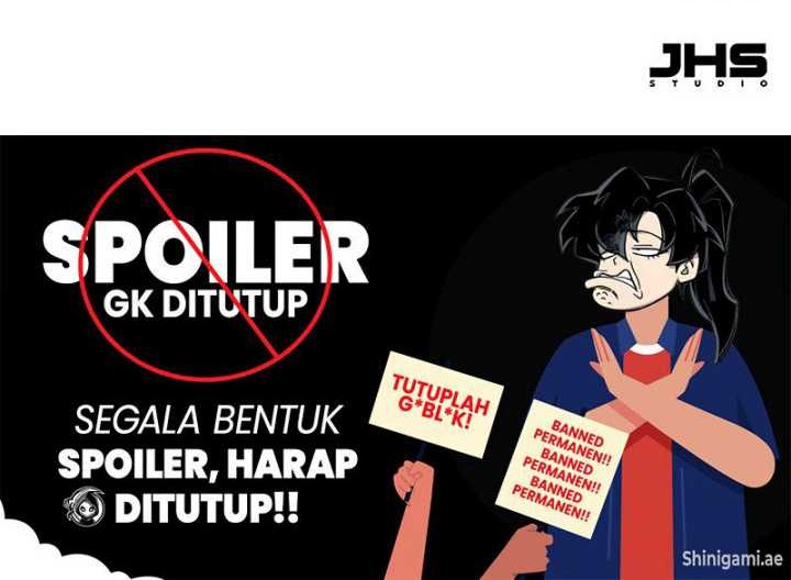 Chapter 36 - halaman 76