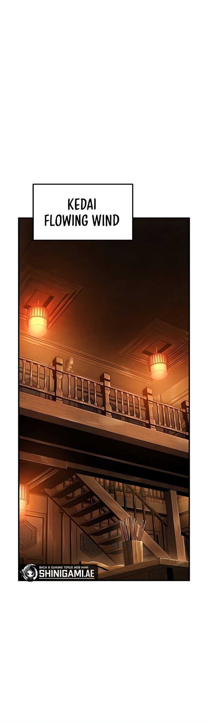 Chapter 36 - halaman 4