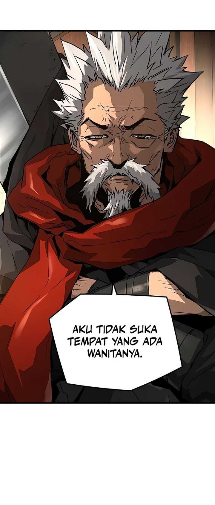 Chapter 36 - halaman 6
