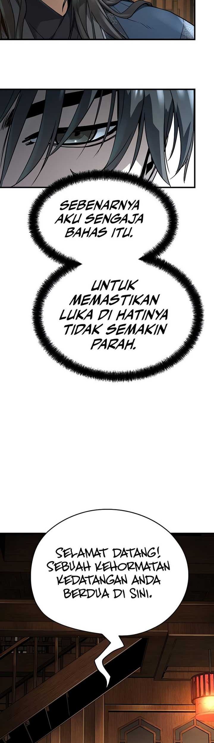 Chapter 36 - halaman 8