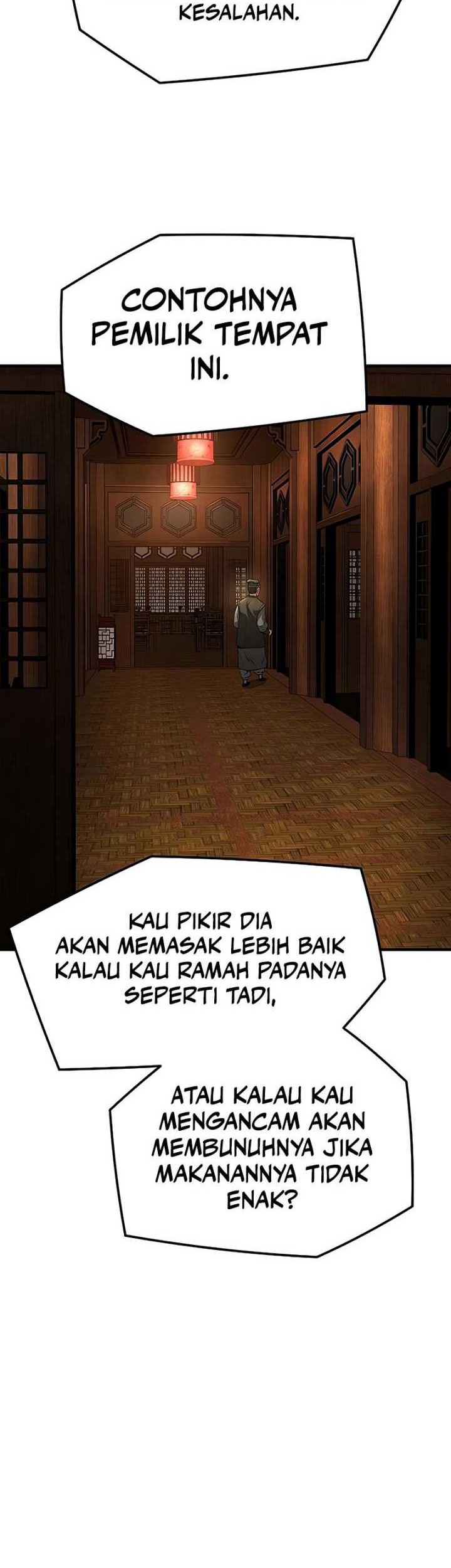 Chapter 36 - halaman 12