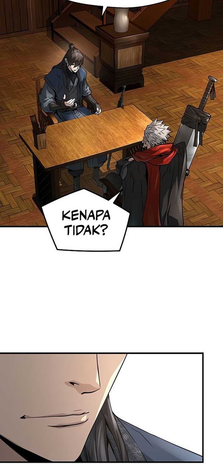 Chapter 36 - halaman 14