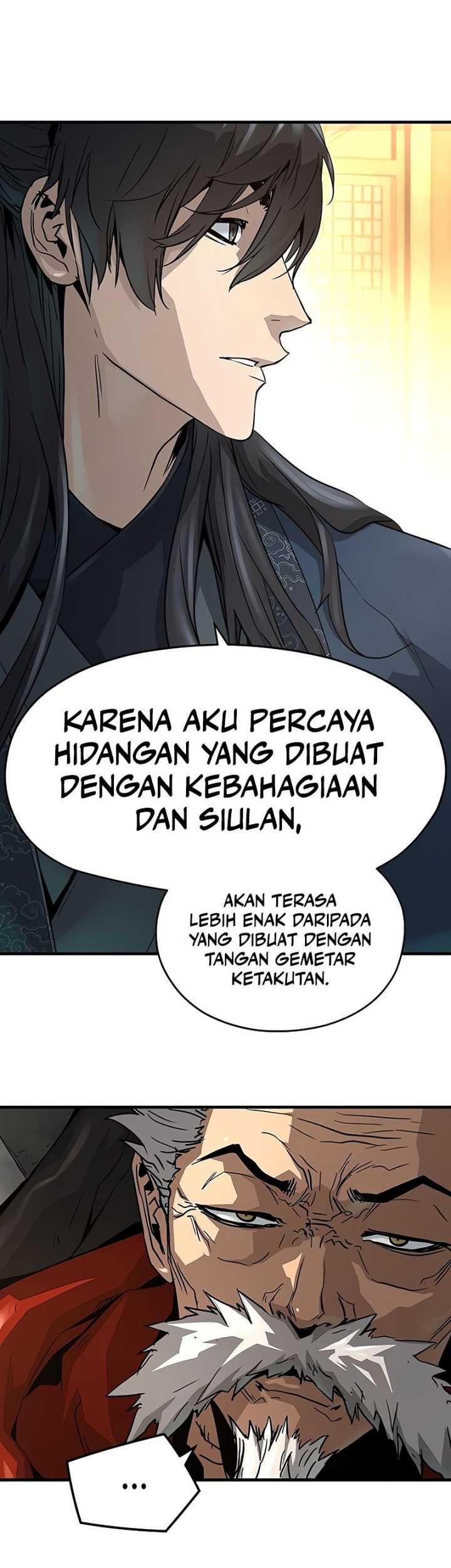 Chapter 36 - halaman 15