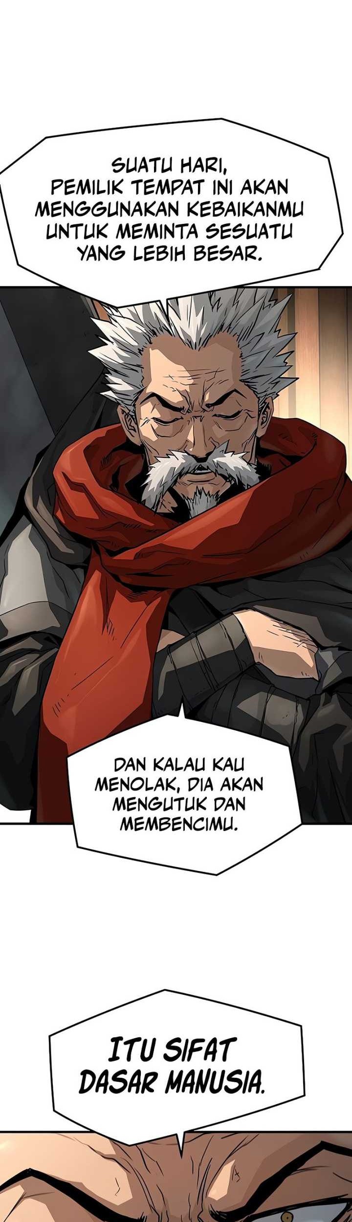 Chapter 36 - halaman 16