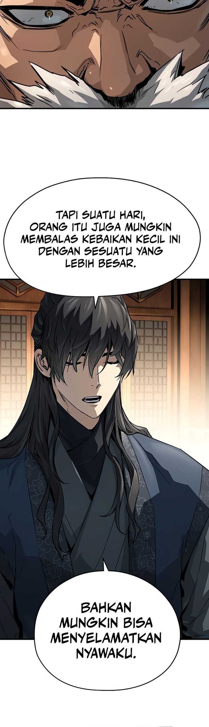 Chapter 36 - halaman 17