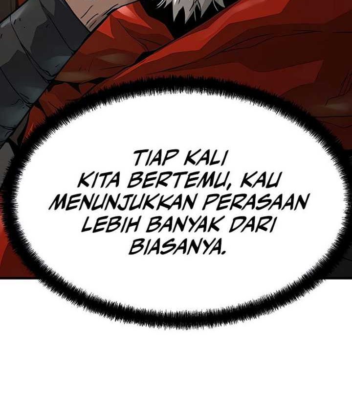 Chapter 36 - halaman 22