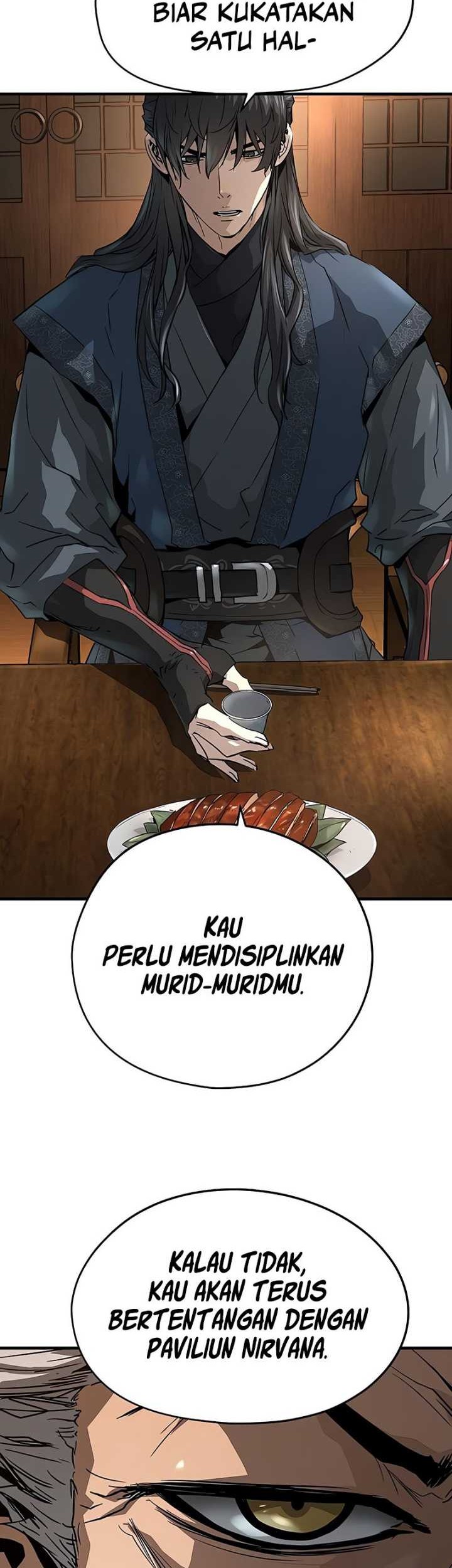 Chapter 36 - halaman 24