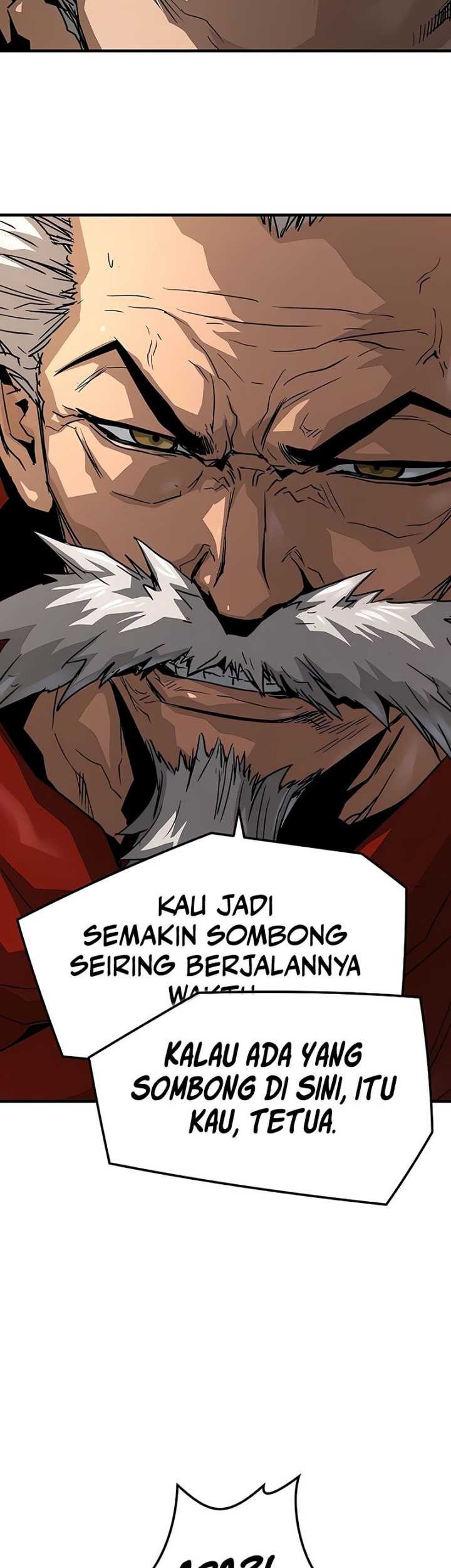 Chapter 36 - halaman 25