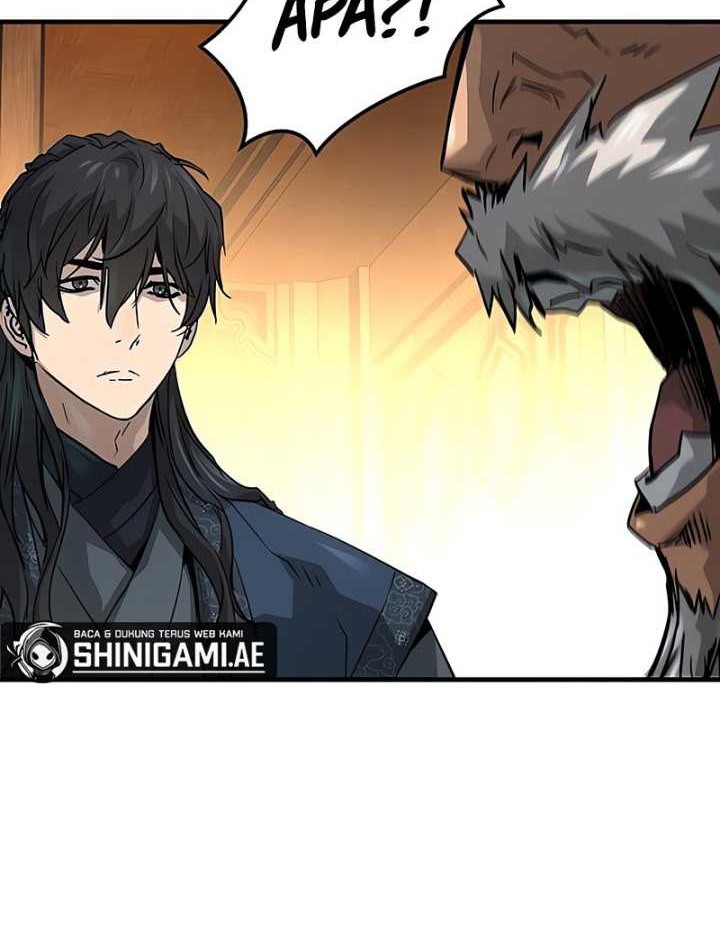 Chapter 36 - halaman 26