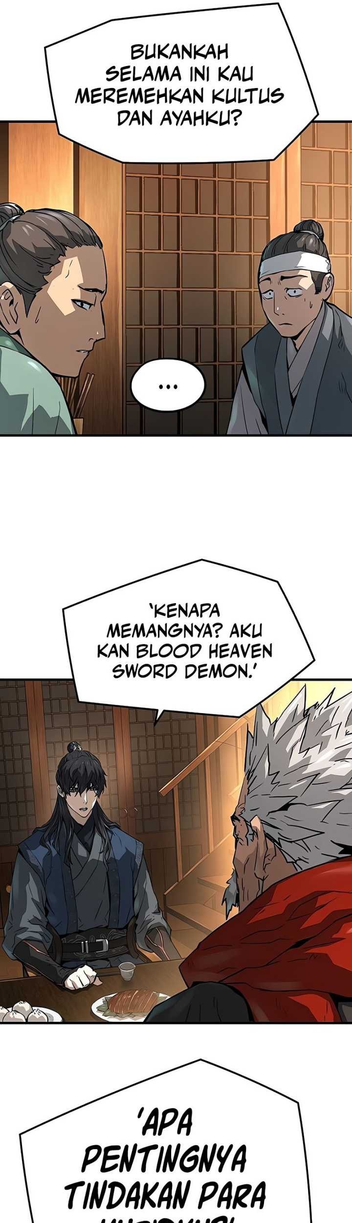Chapter 36 - halaman 27