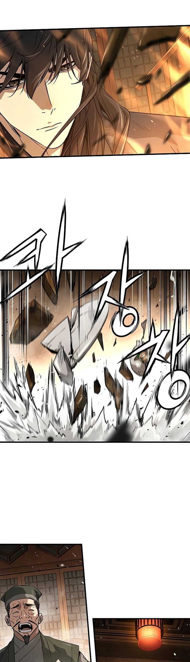 Chapter 36 - halaman 31