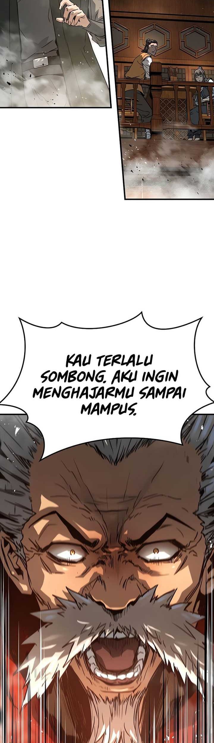 Chapter 36 - halaman 32