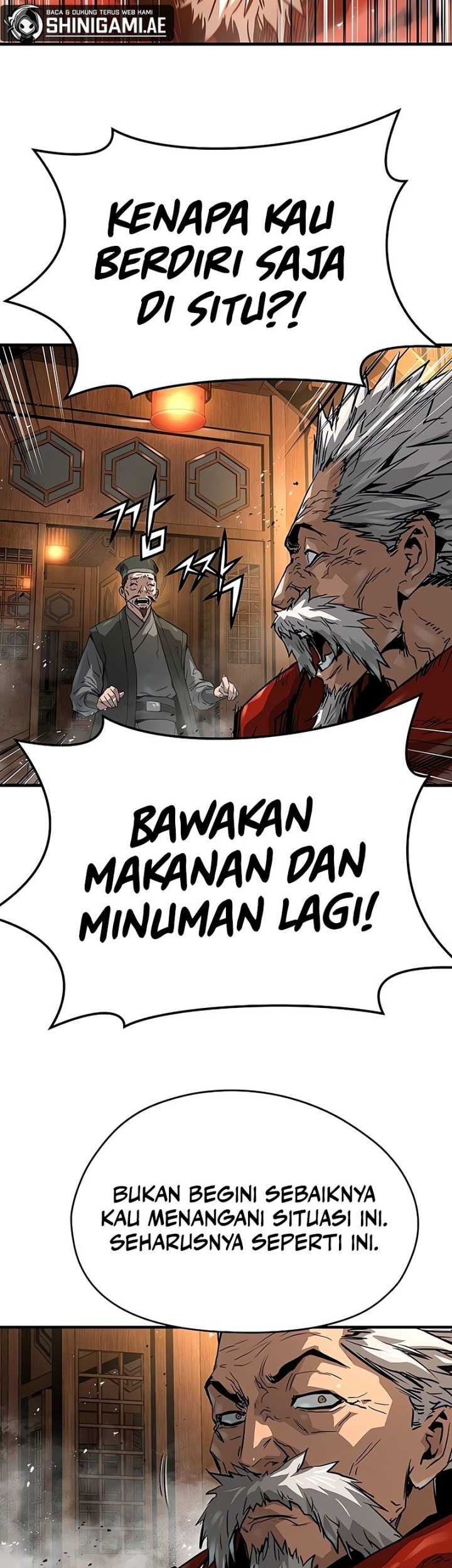 Chapter 36 - halaman 33