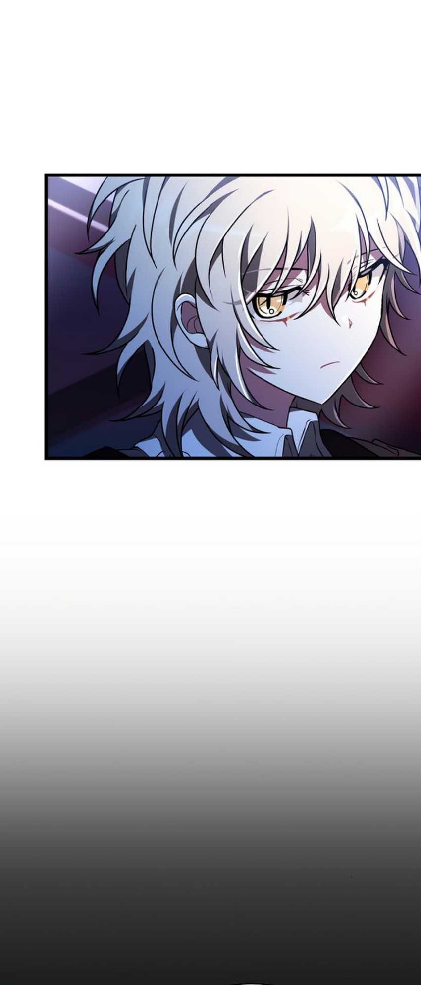Chapter 45 - halaman 50