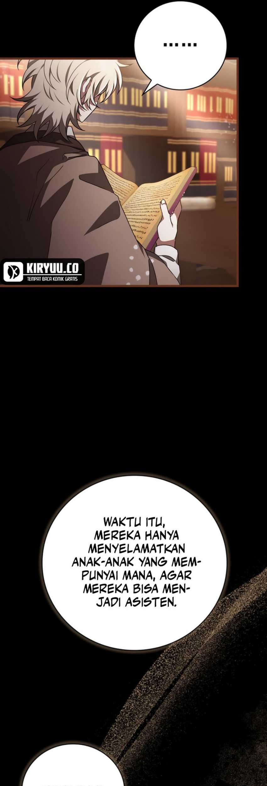Chapter 45 - halaman 55
