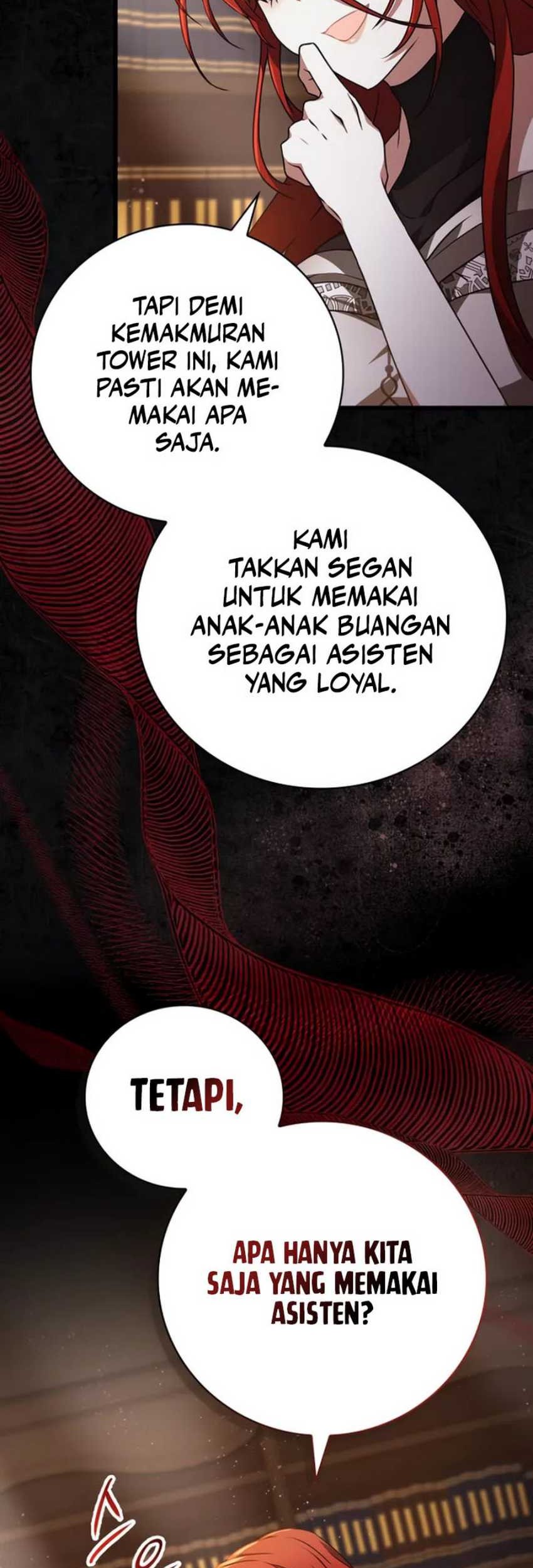 Chapter 45 - halaman 57