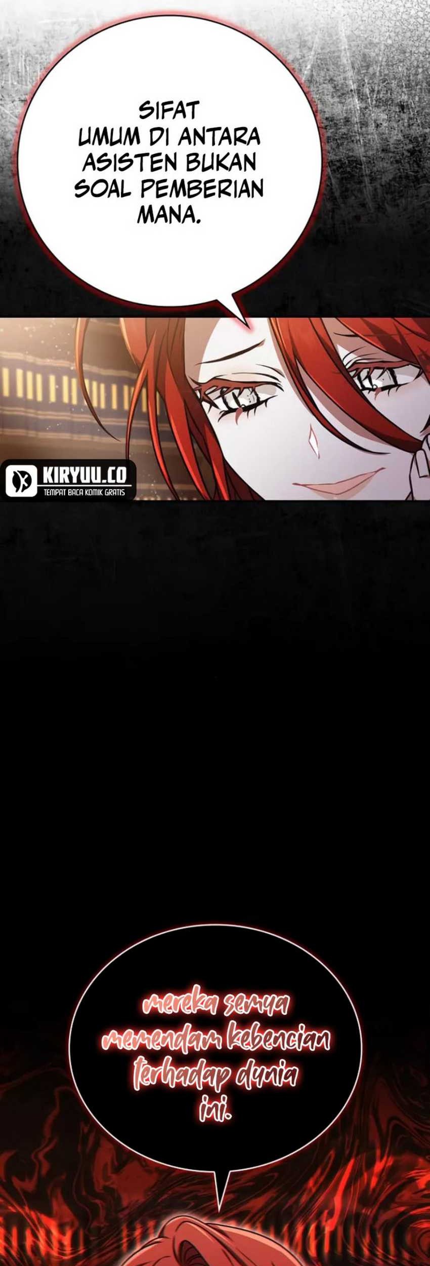 Chapter 45 - halaman 62