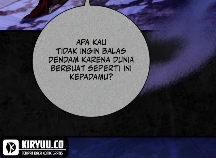 Chapter 45 - halaman 64