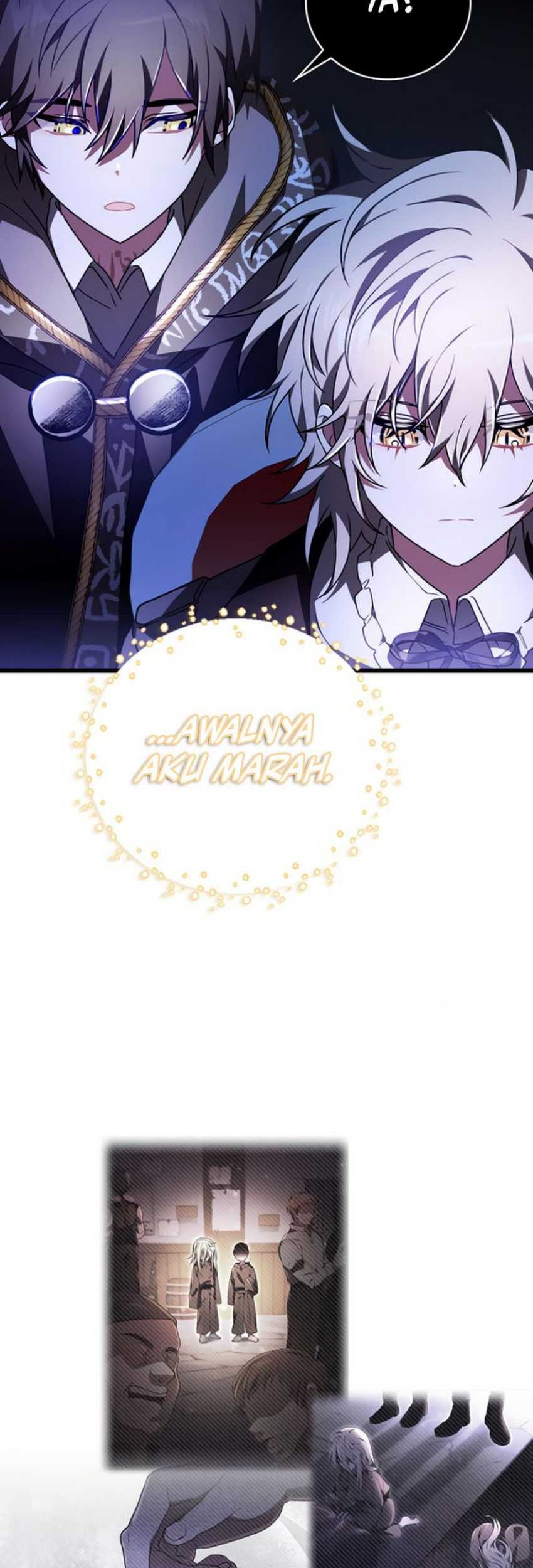 Chapter 45 - halaman 71