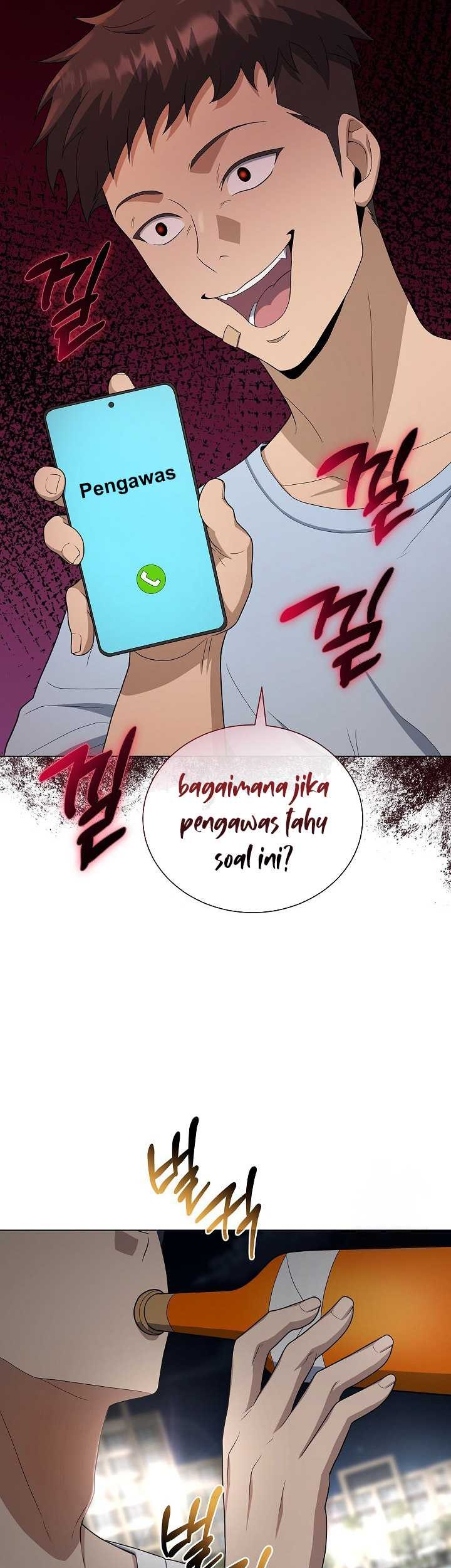 Chapter 73 - halaman 43