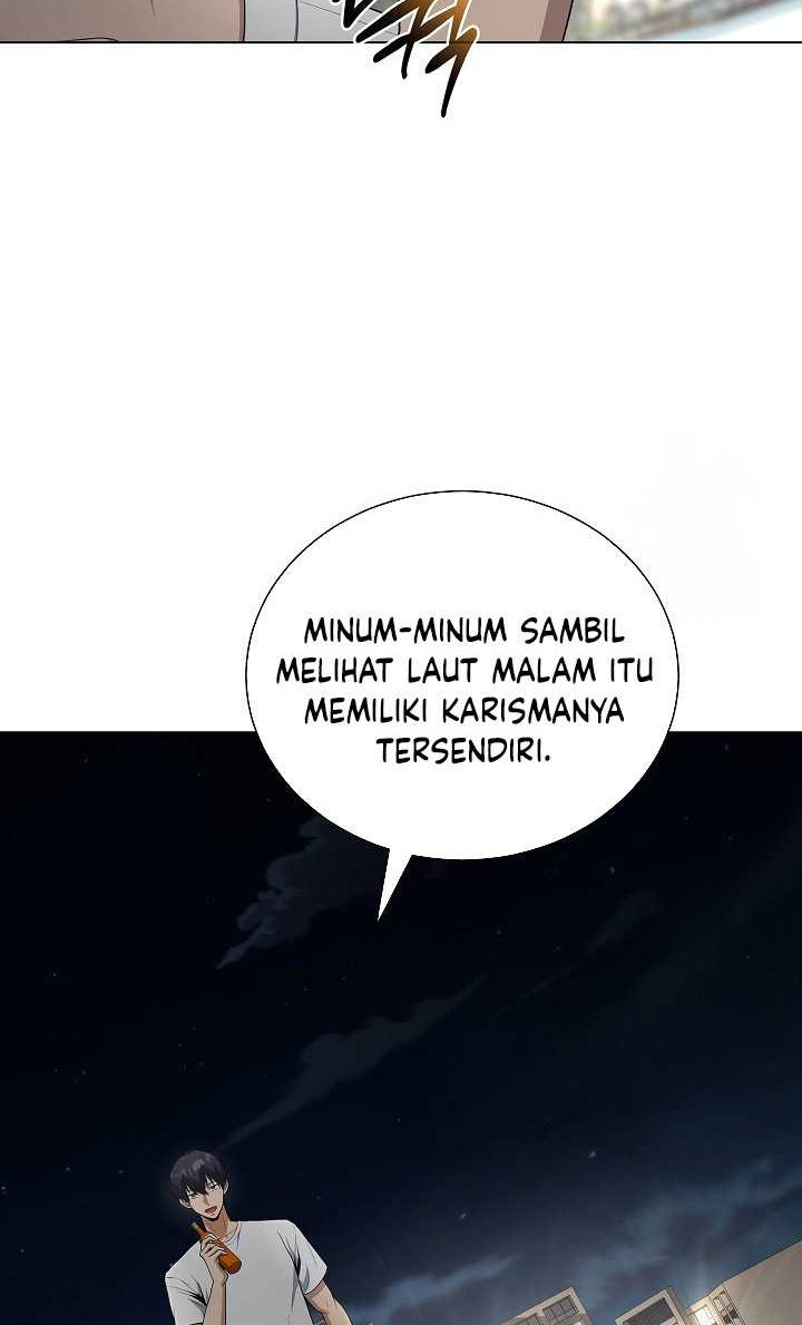 Chapter 73 - halaman 44