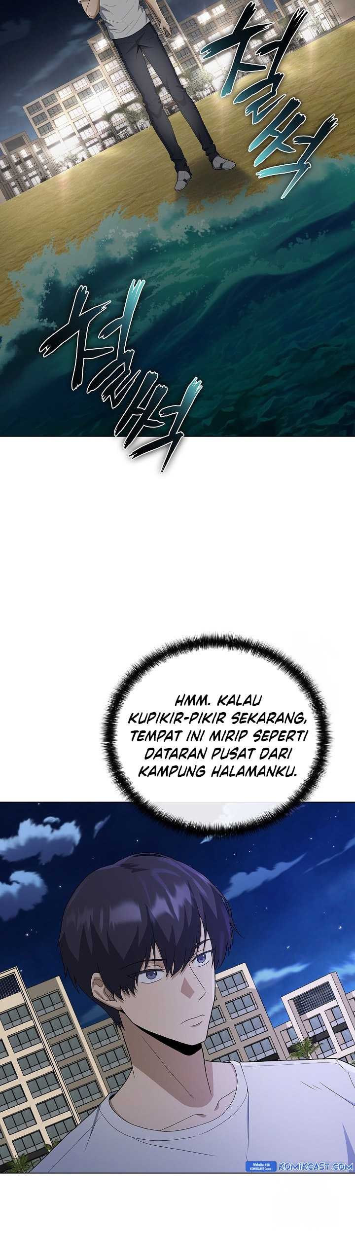 Chapter 73 - halaman 45