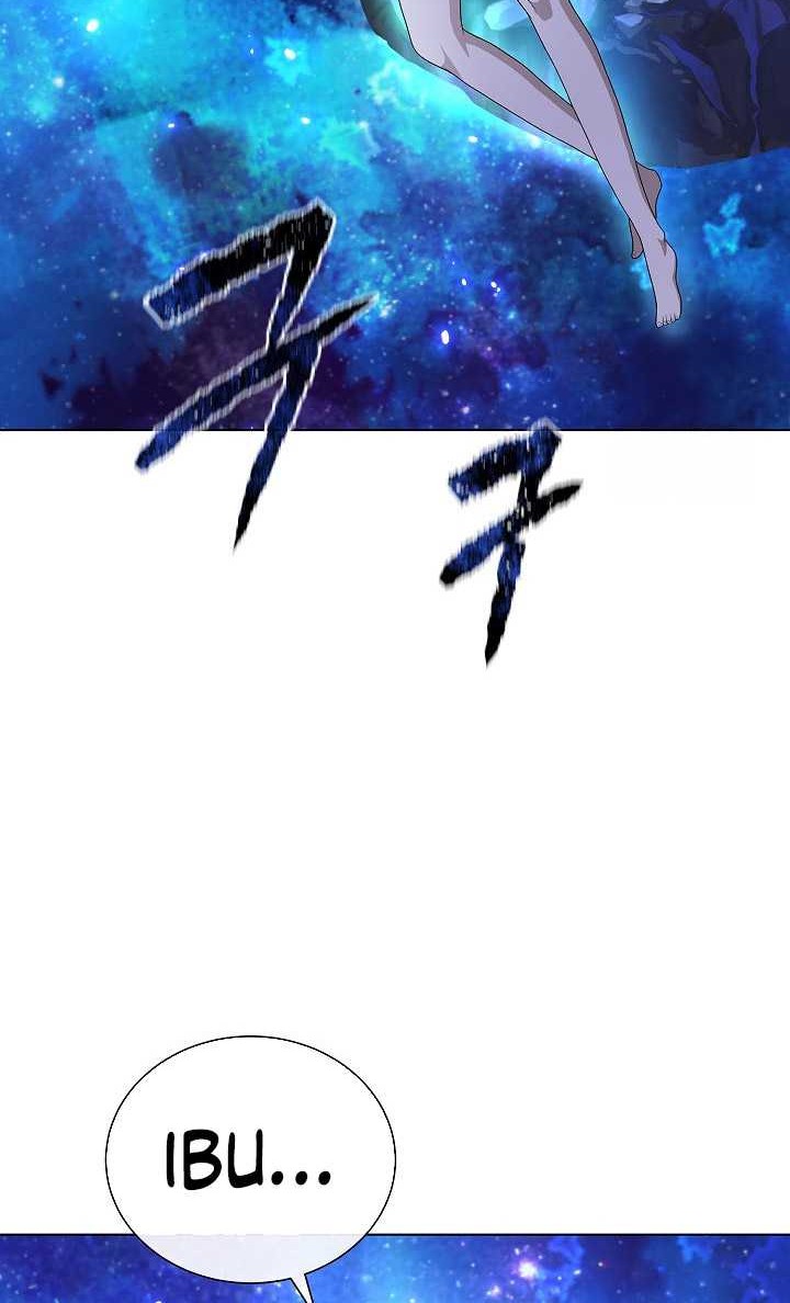Chapter 73 - halaman 48