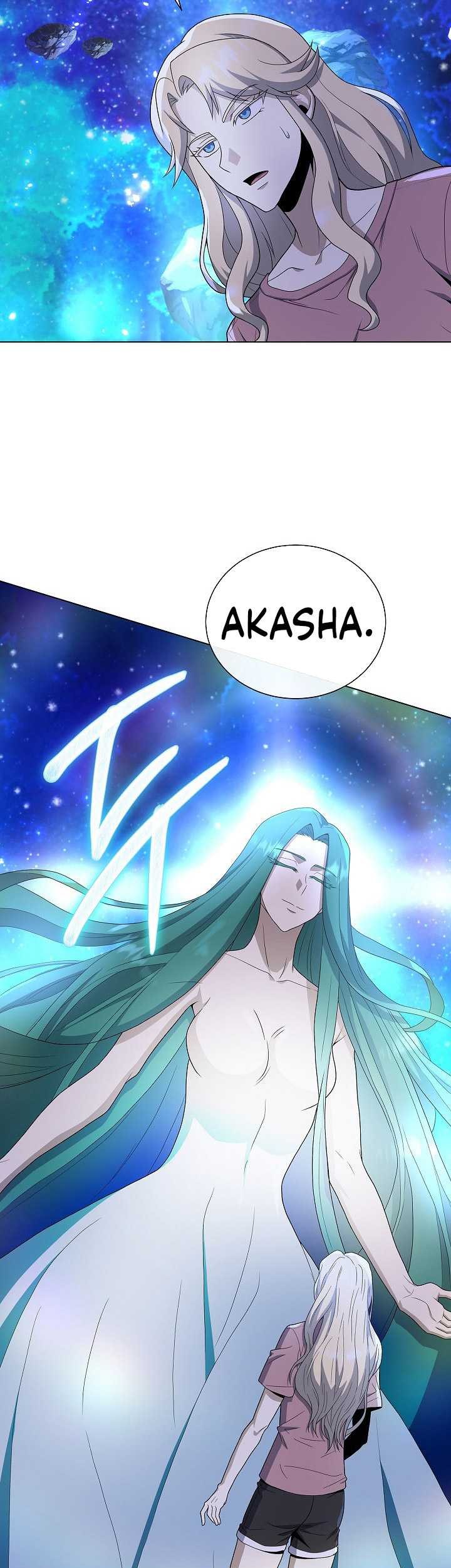 Chapter 73 - halaman 49