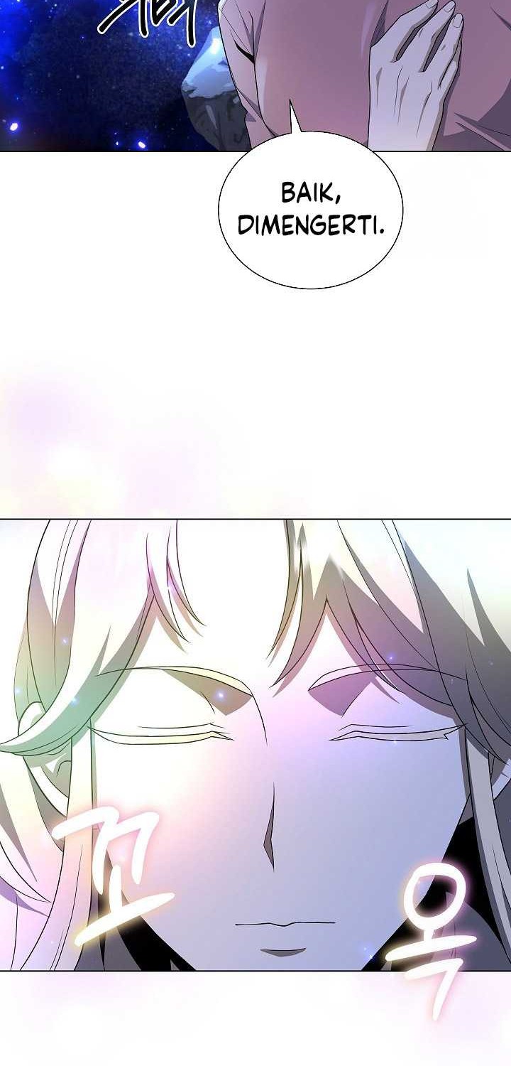 Chapter 73 - halaman 52