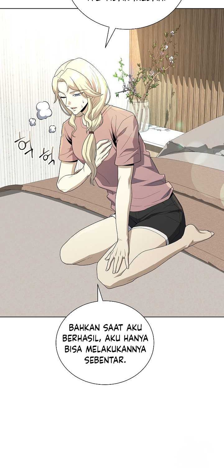 Chapter 73 - halaman 54