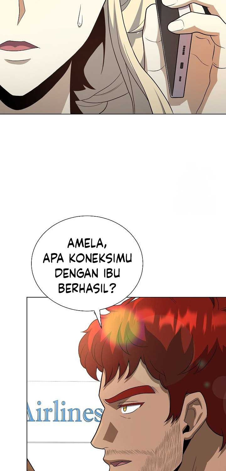 Chapter 73 - halaman 56