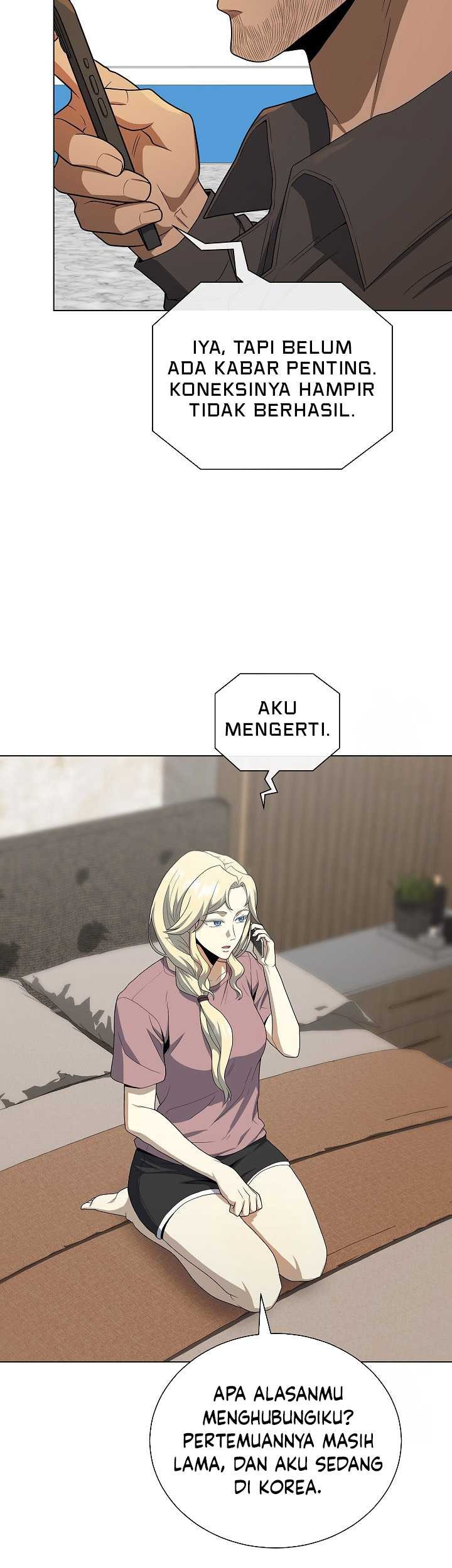 Chapter 73 - halaman 57