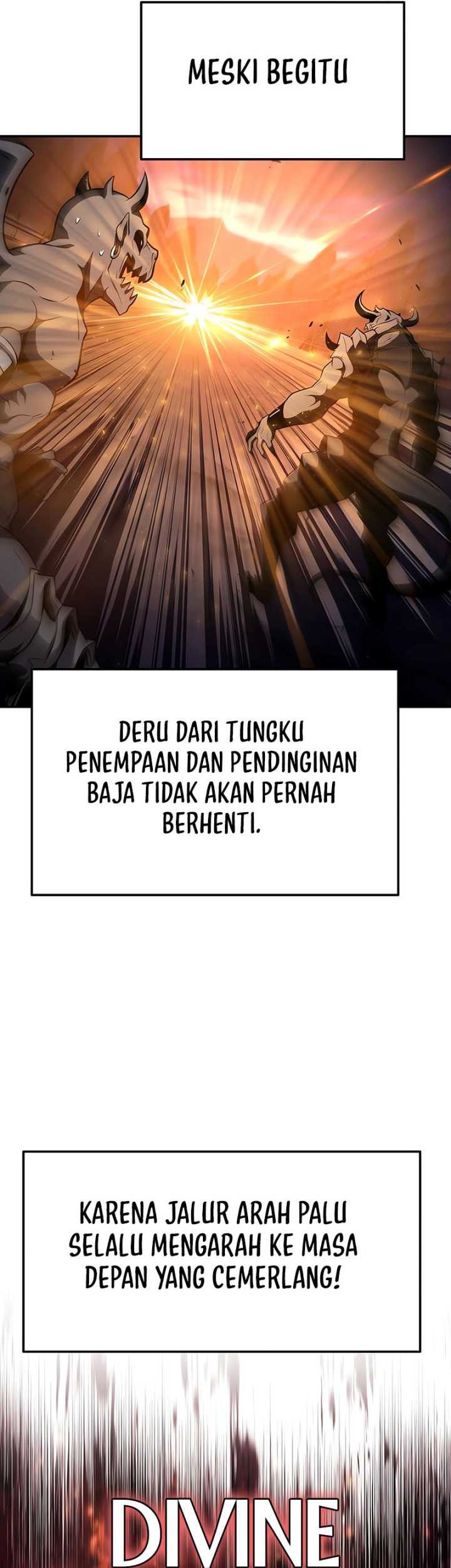 Chapter 100 - halaman 34