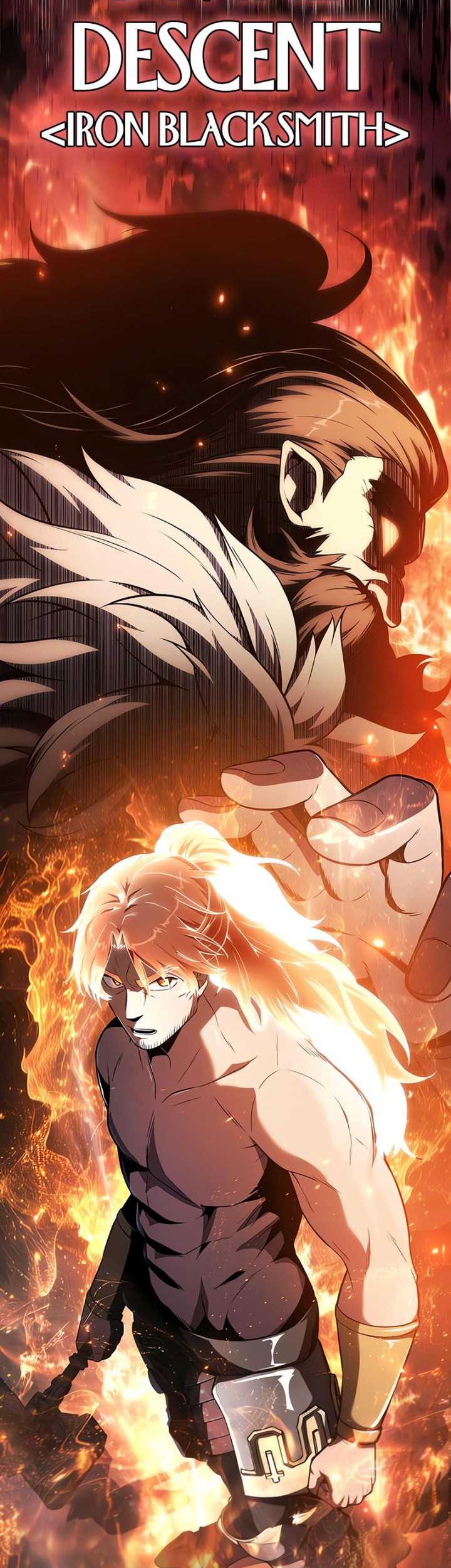 Chapter 100 - halaman 35