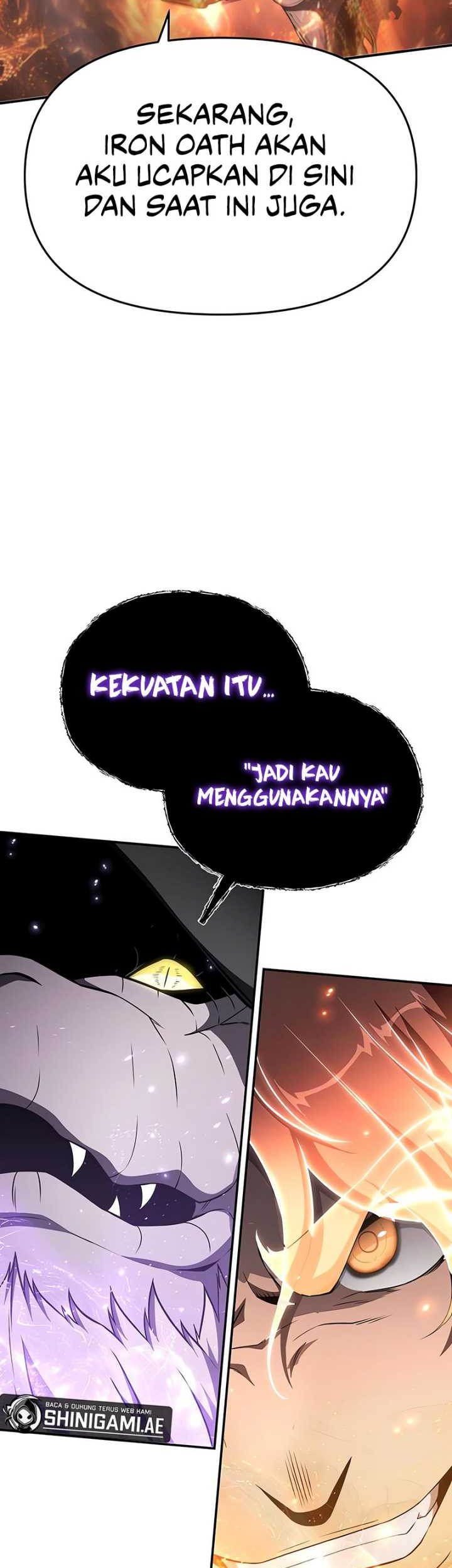 Chapter 100 - halaman 36