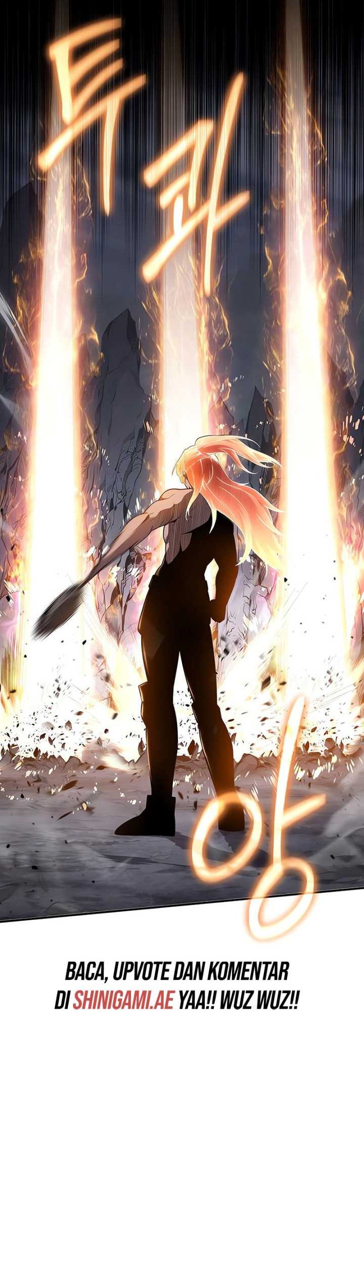 Chapter 100 - halaman 39