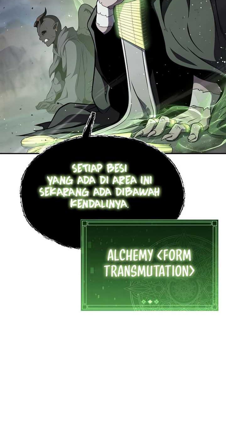 Chapter 100 - halaman 41