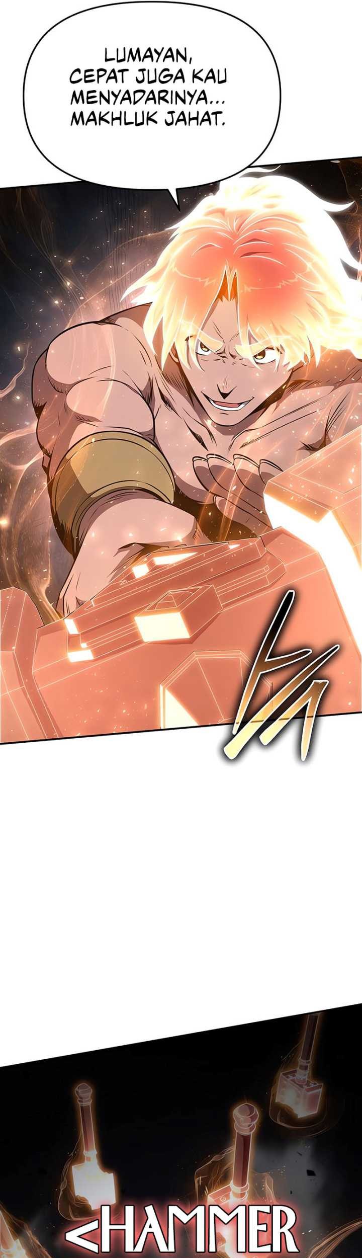 Chapter 100 - halaman 42