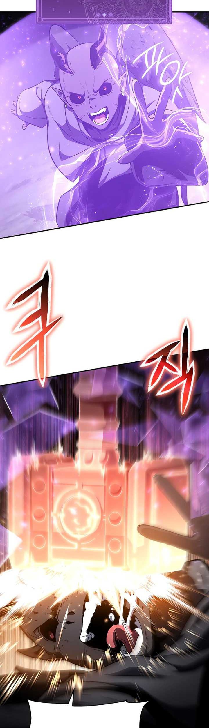 Chapter 100 - halaman 44