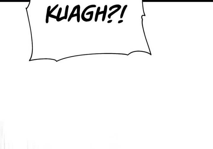 Chapter 100 - halaman 45