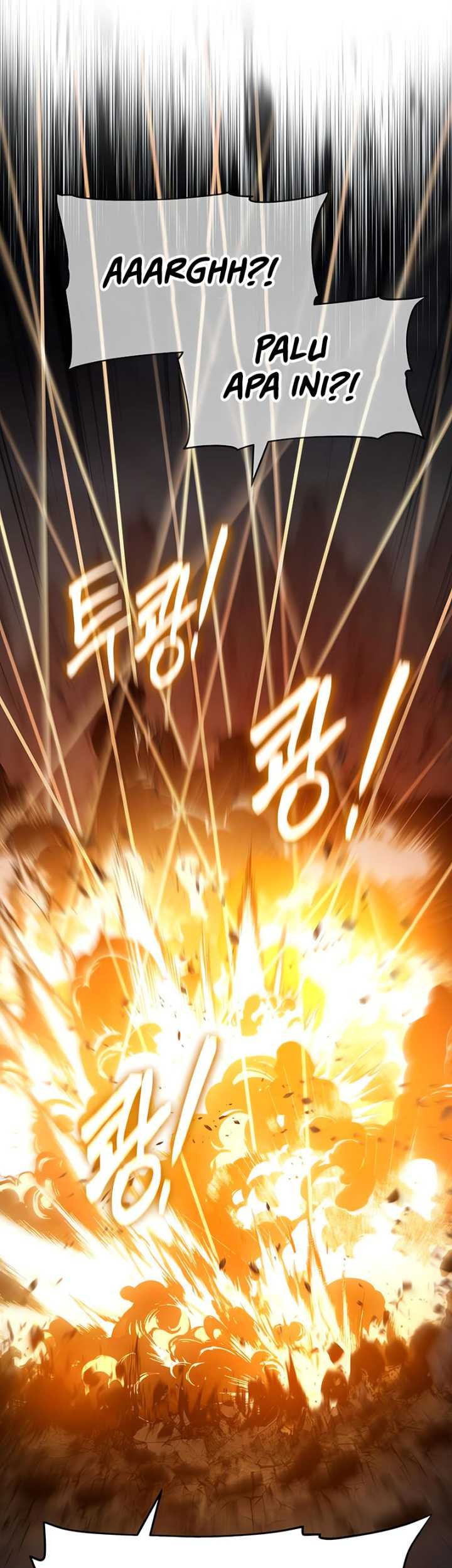 Chapter 100 - halaman 46