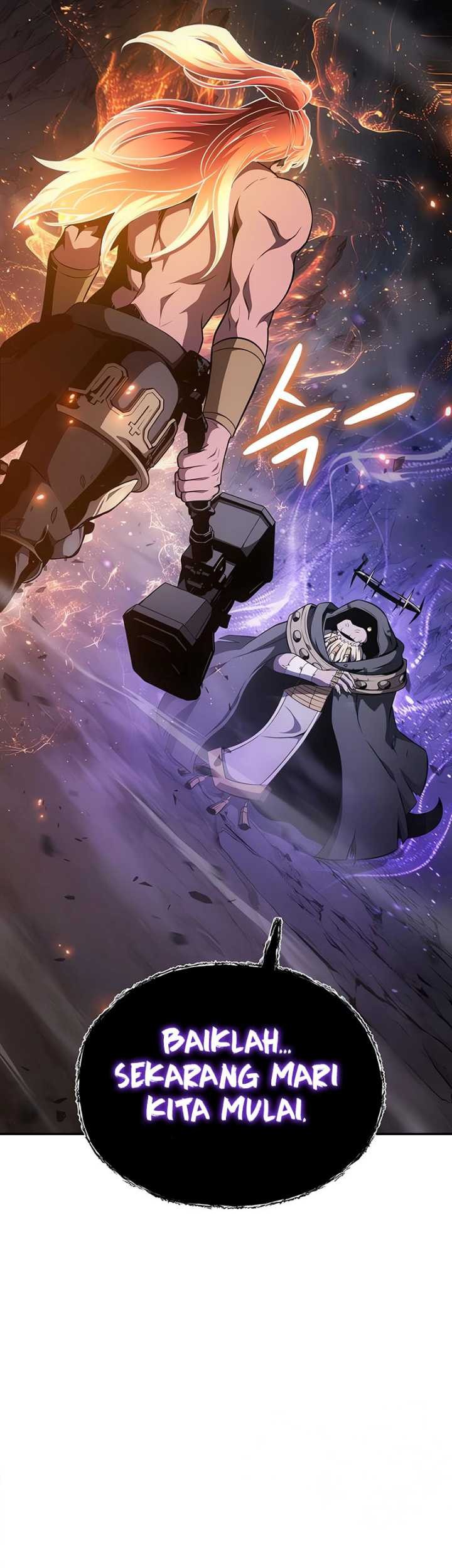 Chapter 100 - halaman 50