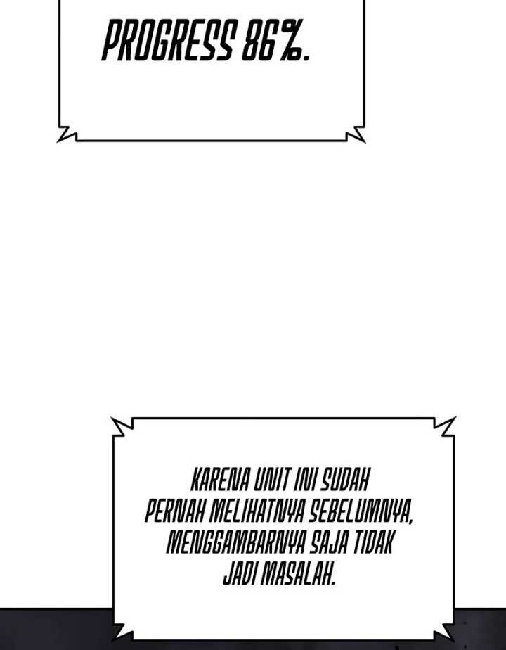 Chapter 100 - halaman 53