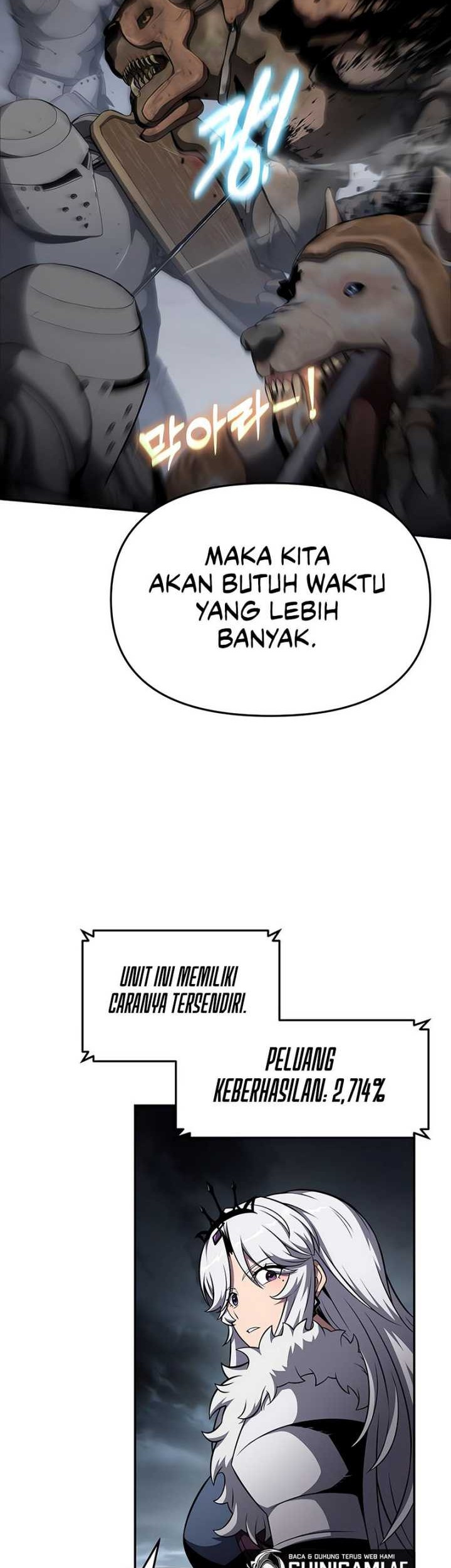 Chapter 100 - halaman 55