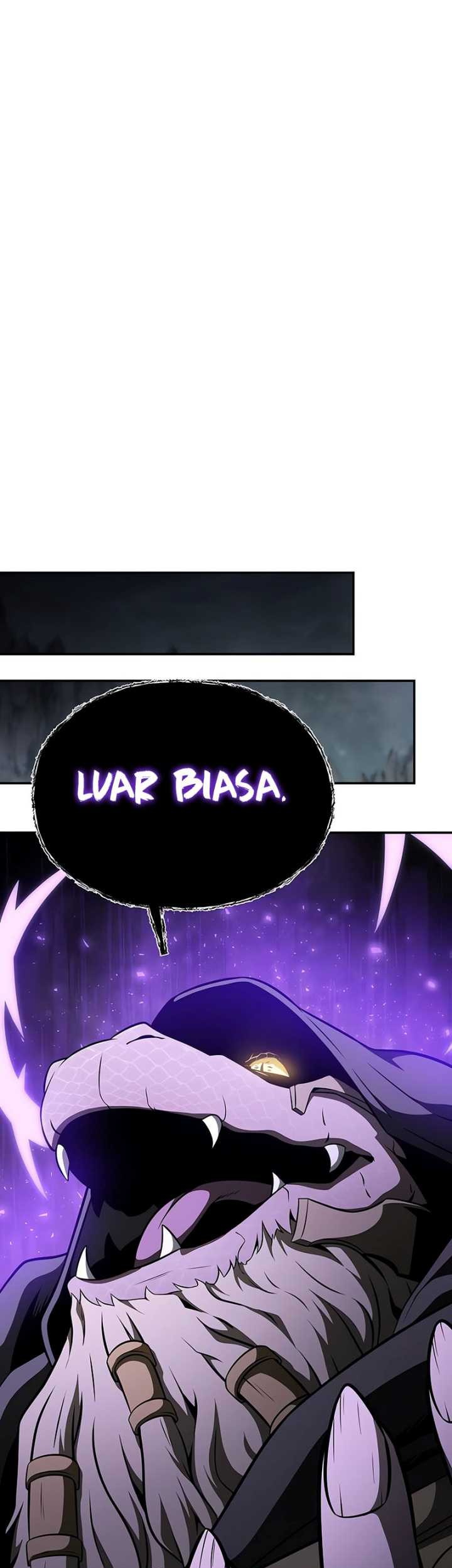 Chapter 100 - halaman 58