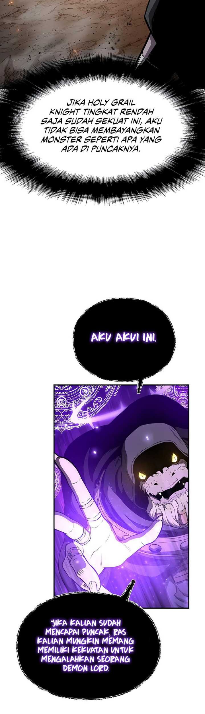 Chapter 100 - halaman 60