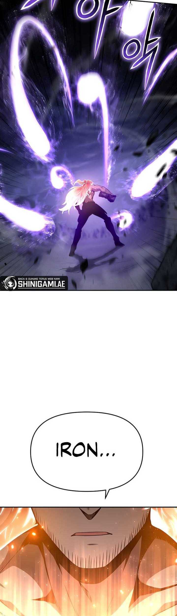 Chapter 100 - halaman 63